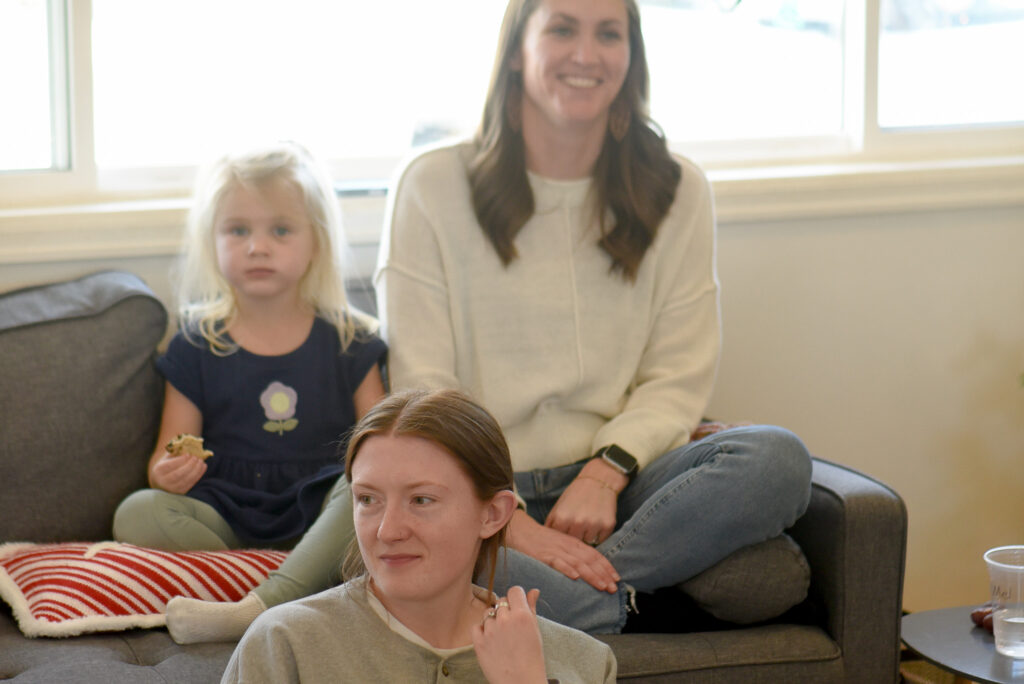 Copyright 2014 chris@tirpak.com