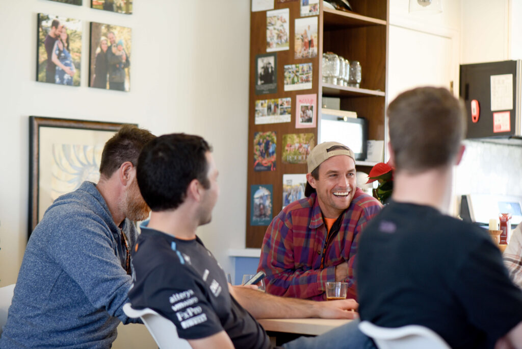 New_Web_2025_Christine_Anderson13