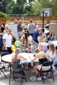 Copyright 2014 chris@tirpak.com