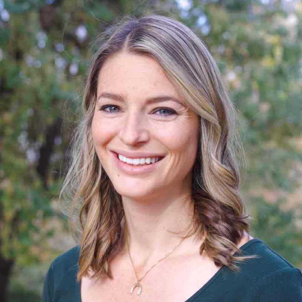 Copyright 2014 chris@tirpak.com