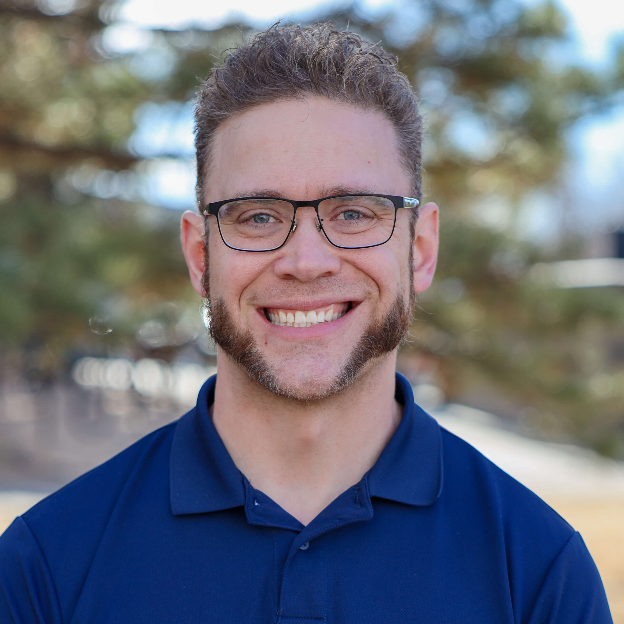 Andy_Tatro_Headshot_MVCC_Web