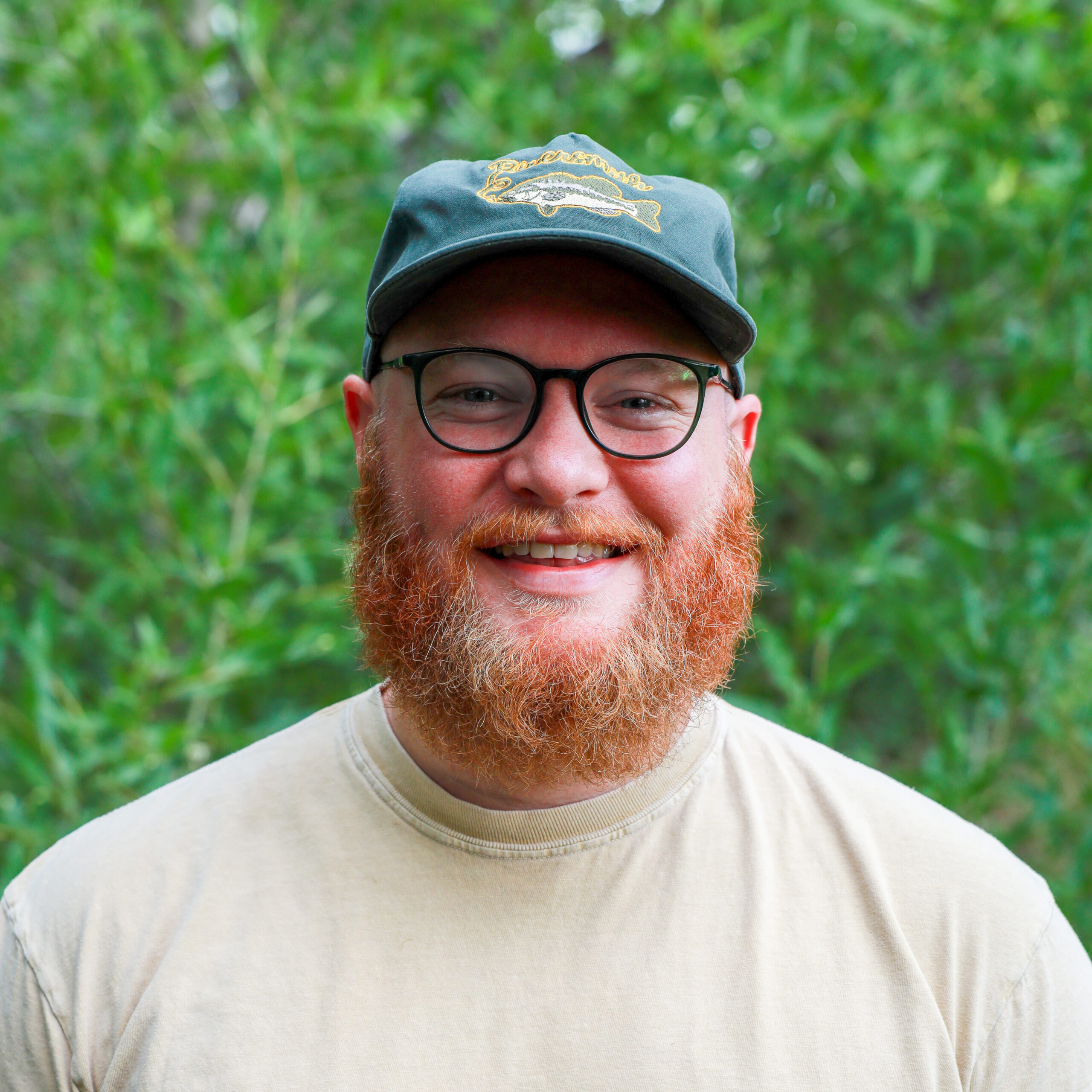 Brandon_Johnson_MVCC_2026_Headshot_cropped2-2