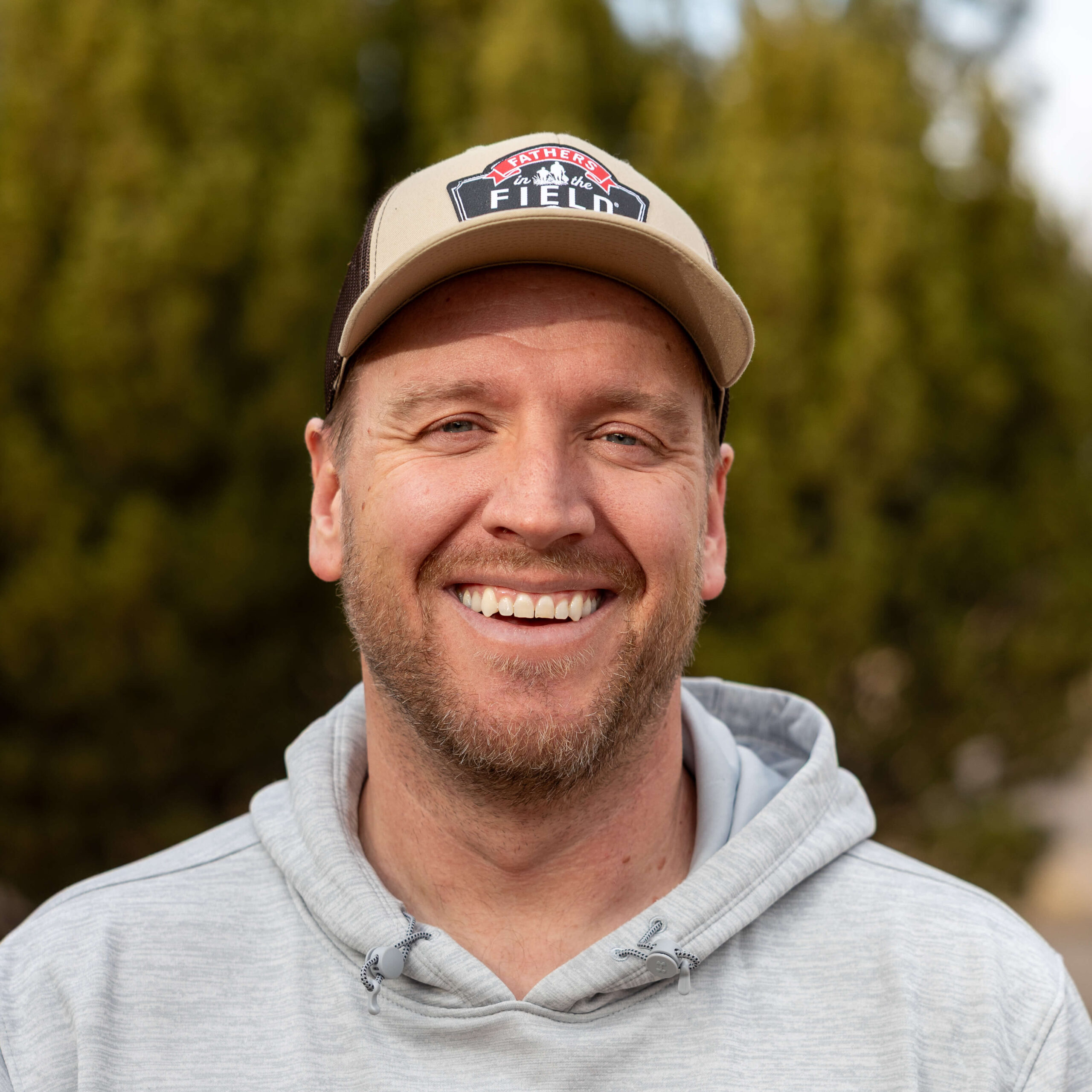 Dave_Yauk_Headshot_MVCC_Web