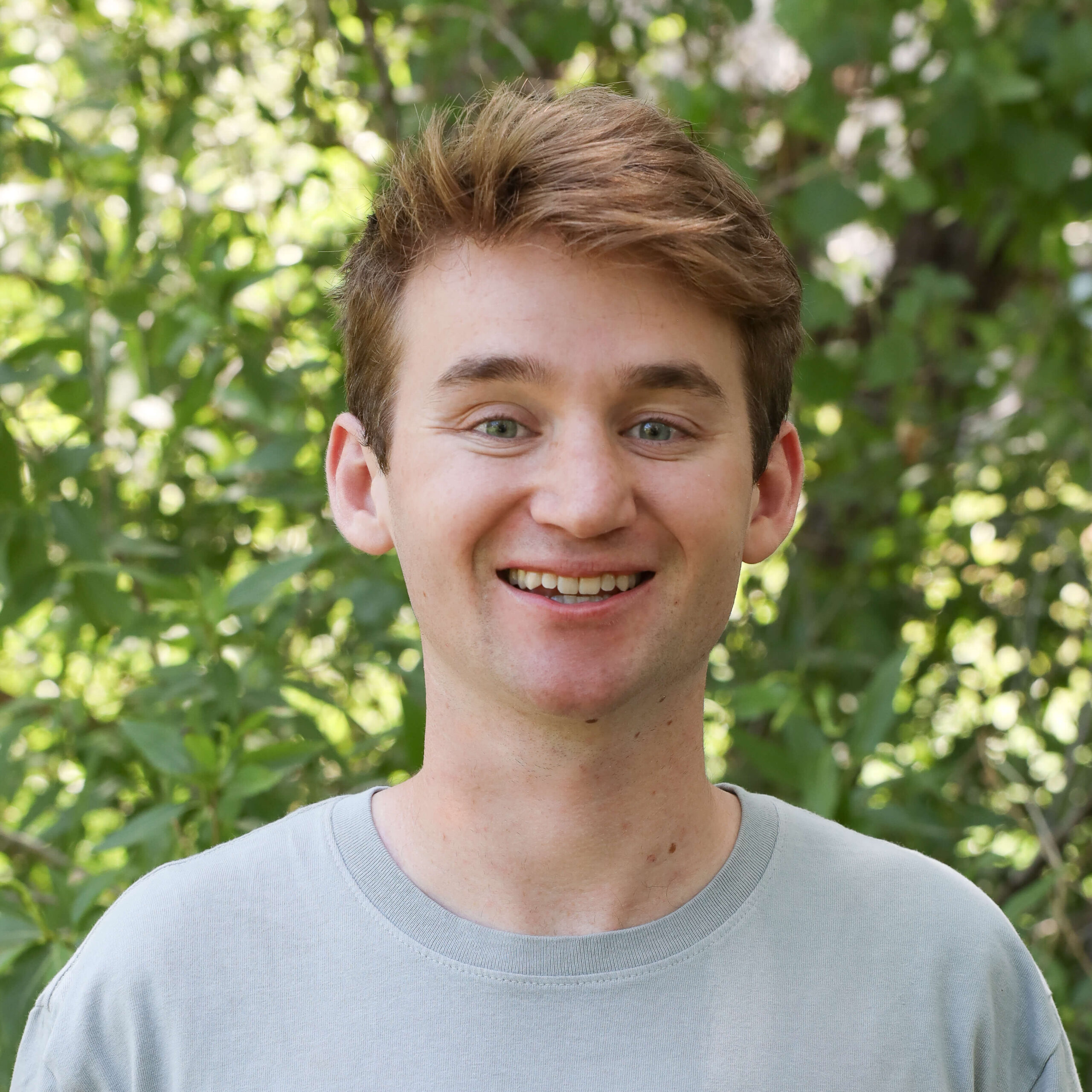 Drew_Abel_headshot_new