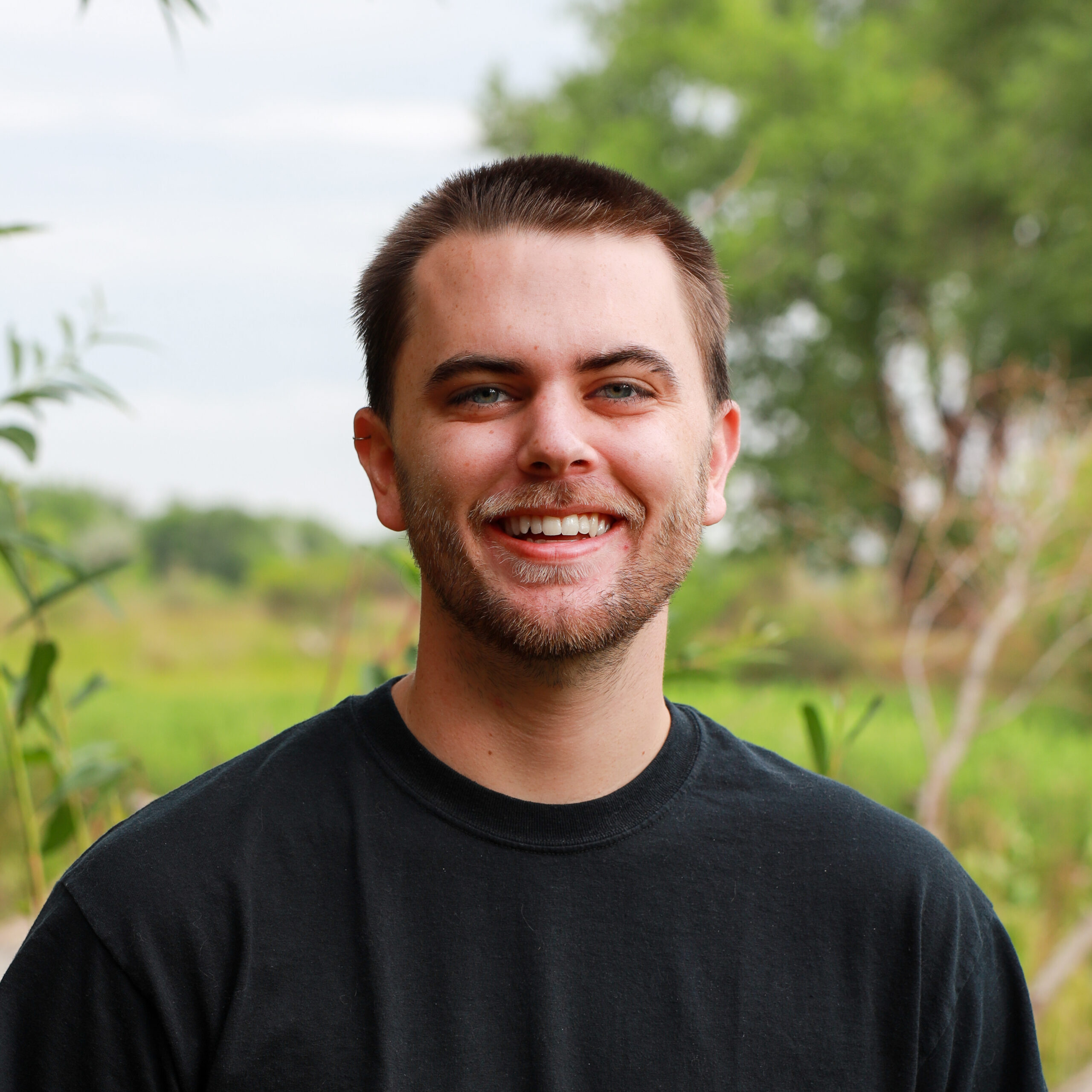 Ethan_Headshot_web