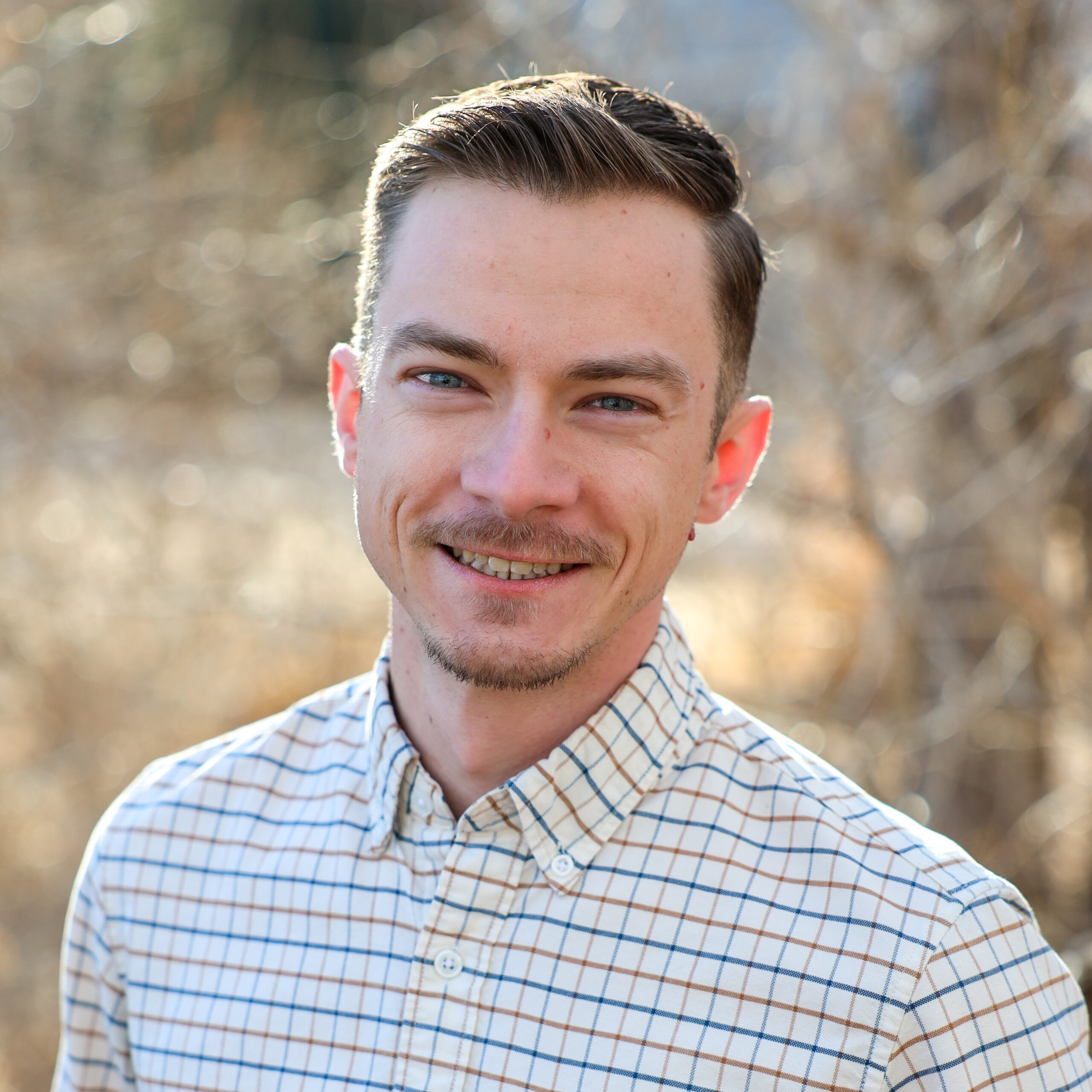 Jonathan_Cable_Headshot_MVCC_cropped_ 2026