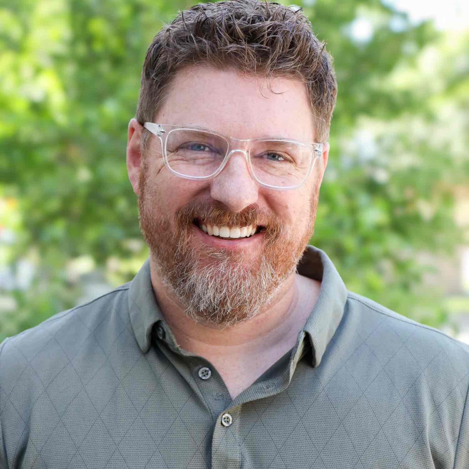 Josh_Elgard_MVCC_Staff_Headshot_2025new