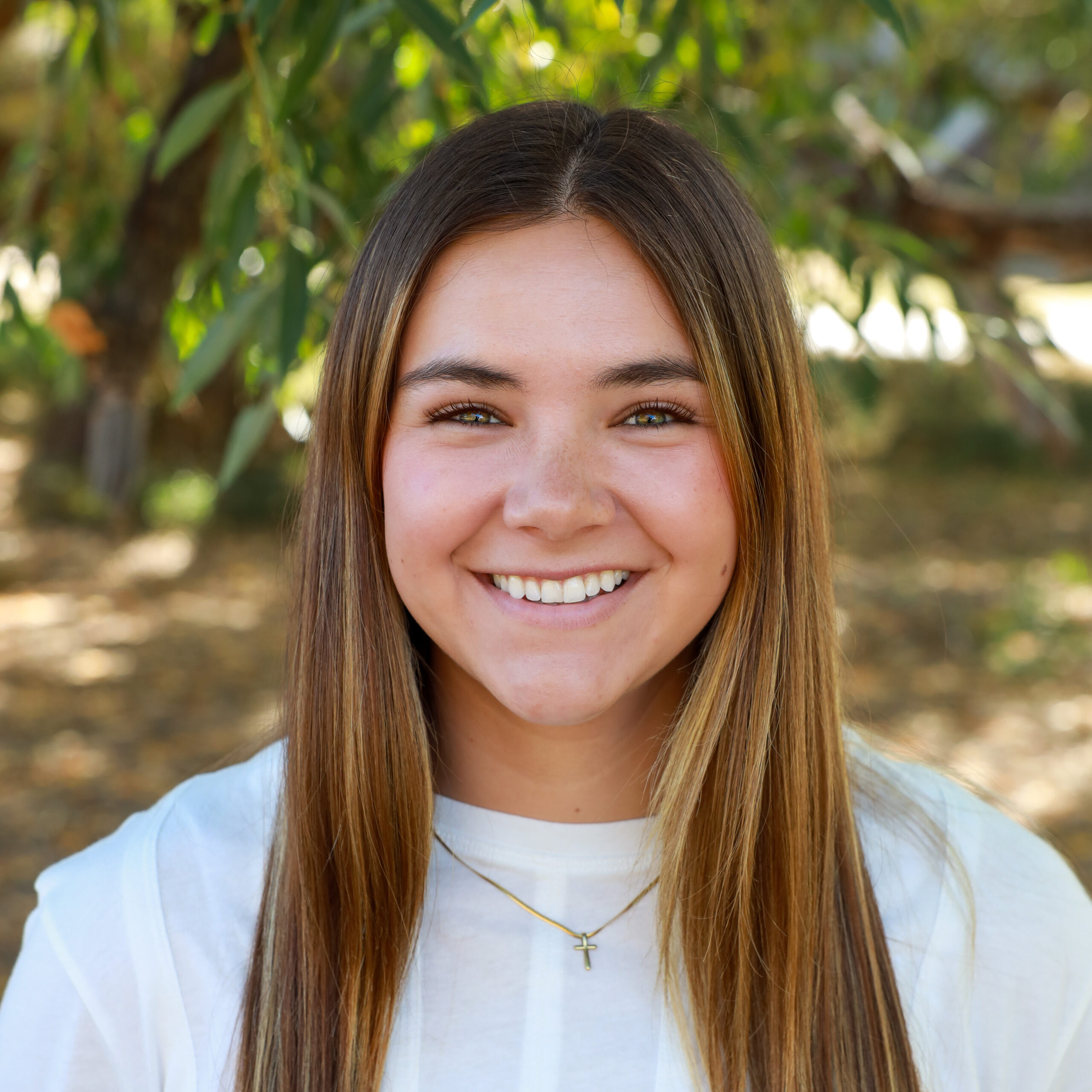 MVCC_2026_Teagan_Stretton_headshot_cropped