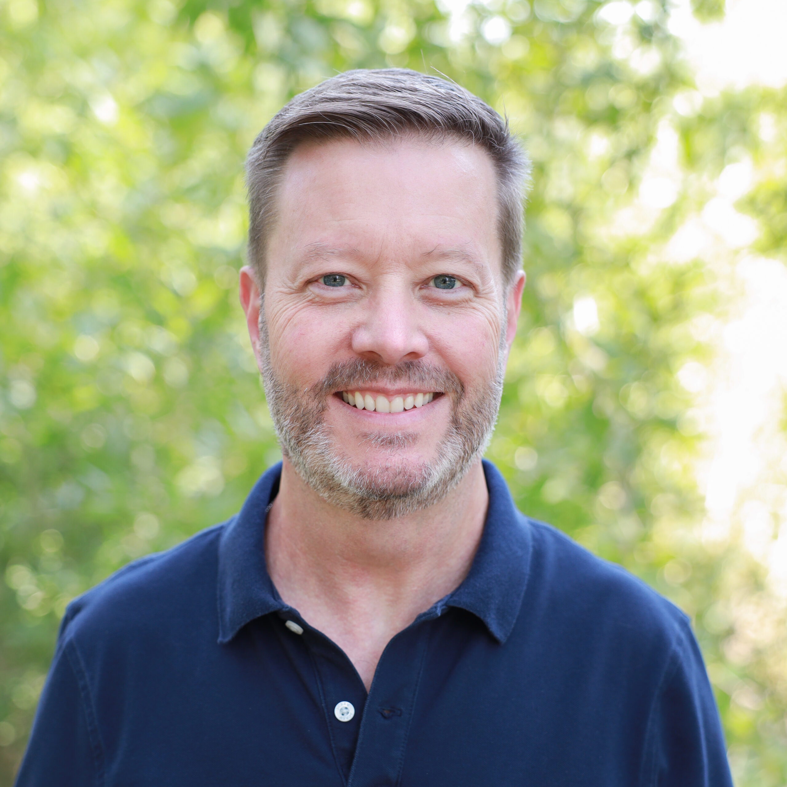 MVCC_Kurt_Oestreicher_cropped